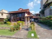 Casa / Sobrado em Condomínio para Venda em Niterói/RJ...