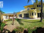 Casa / Sobrado em Condomínio para Venda em Niterói/RJ...