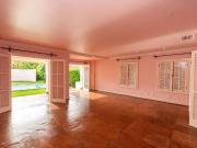 Casa / Sobrado em Condomínio para Venda em Niterói/RJ...