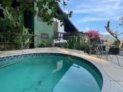 Casa / Sobrado em Condomínio para Venda em Niterói/RJ...