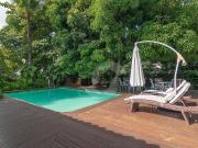 Casa / Sobrado em Condomínio para Venda em Niterói/RJ...