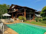 Casa / Sobrado em Condomínio para Venda em Niterói/RJ...