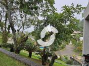 Casa / Sobrado em Condomínio para Venda em Niterói/RJ...
