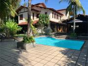 Casa / Sobrado em Condomínio para Venda em Niterói/RJ...