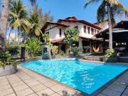 Casa / Sobrado em Condomínio para Venda em Niterói/RJ...