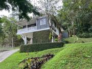 Casa / Sobrado em Condomínio para Venda em Niterói/RJ...