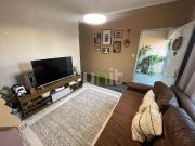 Casa / Sobrado em Condomínio para Venda em Niterói/RJ...