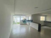 Casa / Sobrado em Condomínio para Venda em Niterói/RJ...