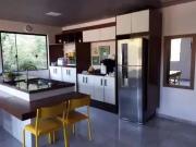 Casa / Sobrado em Condomínio para Venda em Niterói/RJ...