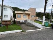 Casa / Sobrado em Condomínio para Venda em Niterói/RJ...