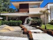 Casa / Sobrado em Condomínio para Venda em Niterói/RJ...