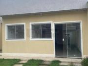Casa / Sobrado em Condomínio para Venda em Niterói/RJ...