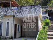 Casa / Sobrado em Condomínio para Venda em Niterói/RJ...