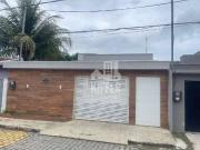 Casa / Sobrado em Condomínio para Venda em Niterói/RJ...