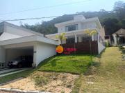 Casa / Sobrado em Condomínio para Venda em Niterói/RJ...