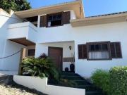 Casa / Sobrado em Condomínio para Venda em Niterói/RJ...