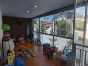 Casa / Sobrado em Condomínio para Venda em Niterói/RJ...