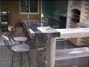 Casa / Sobrado em Condomínio para Venda em Niterói/RJ...