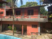 Casa / Sobrado em Condomínio para Venda em Niterói/RJ...