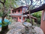 Casa / Sobrado em Condomínio para Venda em Niterói/RJ...