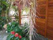 Casa / Sobrado em Condomínio para Venda em Niterói/RJ...