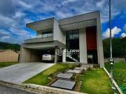 Casa / Sobrado em Condomínio para Venda em Niterói/RJ...