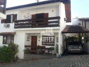 Casa / Sobrado em Condomínio para Venda em Niterói/RJ...