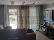 Casa / Sobrado em Condomínio para Venda em Niterói/RJ...