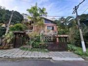 Casa / Sobrado em Condomínio para Venda em Niterói/RJ...