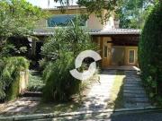 Casa / Sobrado em Condomínio para Venda em Niterói/RJ... Casa / Sobrado em Condomínio para Venda em Niterói/RJ...