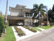 Casa / Sobrado em Condomínio para Venda em Niterói/RJ...