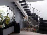 Casa / Sobrado em Condomínio para Venda em Niterói/RJ...
