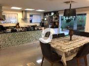 Casa / Sobrado em Condomínio para Venda em Niterói/RJ...