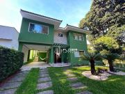 Casa / Sobrado em Condomínio para Venda em Niterói/RJ...