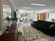 Casa / Sobrado em Condomínio para Venda em Niterói/RJ...