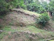 Casa / Sobrado em Condomínio para Venda em Niterói/RJ...