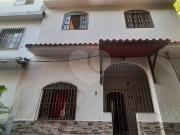 Casa / Sobrado em Condomínio para Venda em Niterói/RJ...