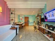 Casa / Sobrado em Condomínio para Venda em Niterói/RJ...