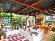 Casa / Sobrado em Condomínio para Venda em Niterói/RJ...