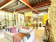 Casa / Sobrado em Condomínio para Venda em Niterói/RJ...