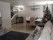 Casa / Sobrado em Condomínio para Venda em Niterói/RJ...
