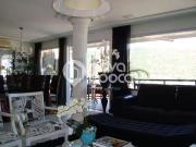 Casa / Sobrado em Condomínio para Venda em Niterói/RJ... Casa / Sobrado em Condomínio para Venda em Niterói/RJ...