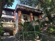 Casa / Sobrado em Condomínio para Venda em Niterói/RJ...