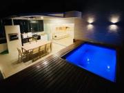Casa / Sobrado em Condomínio para Venda em Niterói/RJ...
