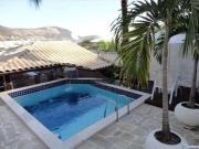 Casa / Sobrado em Condomínio para Venda em Niterói/RJ...