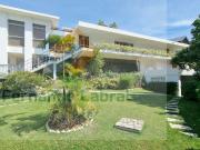 Casa / Sobrado em Condomínio para Venda em Niterói/RJ...