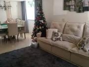 Casa / Sobrado em Condomínio para Venda em Niterói/RJ...