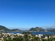 Casa / Sobrado em Condomínio para Venda em Niterói/RJ...