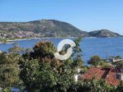 Casa / Sobrado em Condomínio para Venda em Niterói/RJ...