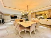 Casa / Sobrado em Condomínio para Venda em Niterói/RJ...